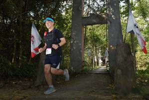 BIB: 
                            <button type="button" onclick="openModal(19411466)" class="btn btn-primary btn-sm float-right btn-popup" data-toggle="modal" data-target=".modal-high-quality">
                        <i class="fas fa-shopping-cart"></i> Add to Cart
                    </button>
                                            <button type="button" onclick="isThisMe(19411466, true)" class="btn btn-success btn-sm float-right btn-popup btn-isme hidden" data-toggle="tooltip" data-placement="bottom" title="นี่คือรูปของคุณใช่ไหม คลิกที่นี่เพื่อเอาเข้าอัลบั้ม">
                        <i class="fas fa-plus"></i> Add to album
                    </button>
                    <button type="button" onclick="isThisMe(19411466, false)" class="btn btn-warning btn-sm float-right btn-popup btn-isnotme hidden">
                        <i class="fas fa-ban"></i> Remove from album
                    </button>